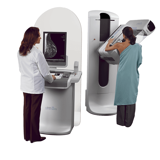 3D Mammogram Queens Breast Exam Ridgewood Woodhaven Forest Hills